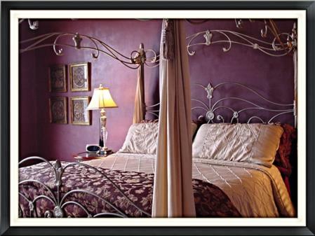 The Inn In Westport Extérieur photo