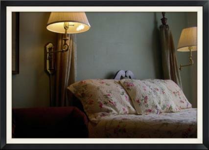 The Inn In Westport Extérieur photo