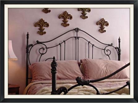 The Inn In Westport Extérieur photo